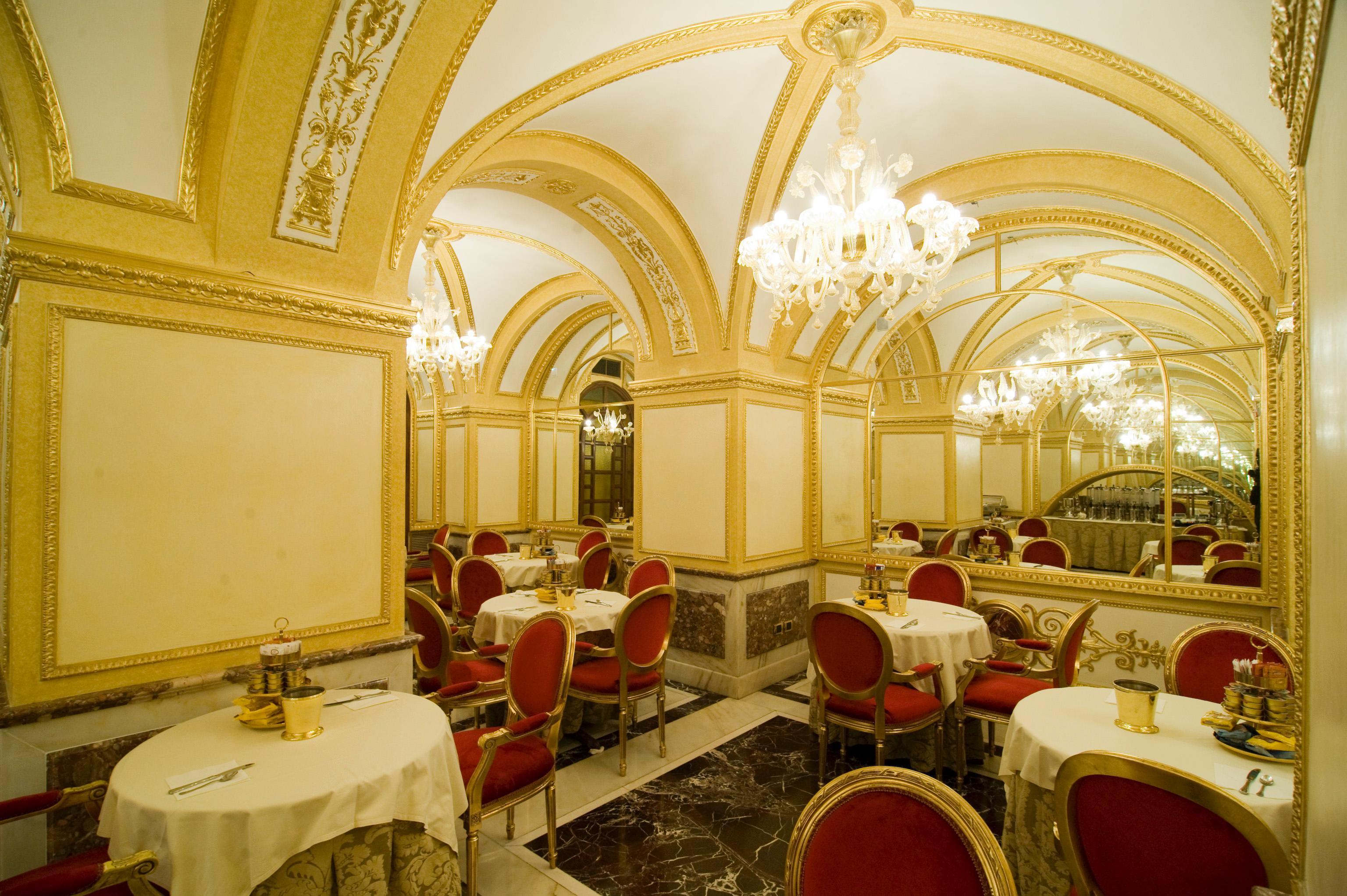 Hotel Turner Rom Exteriör bild